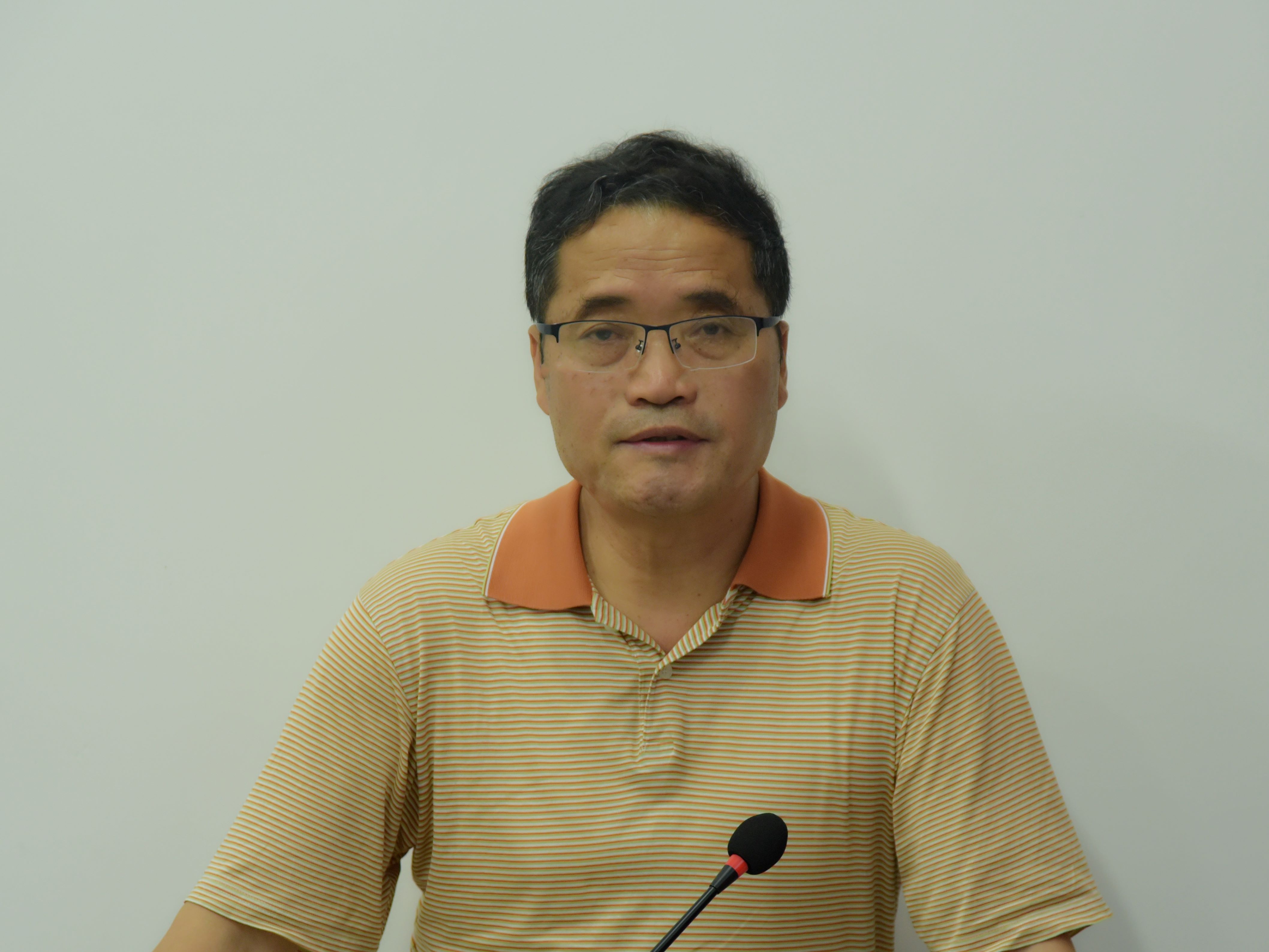 魏明孔.jpg
