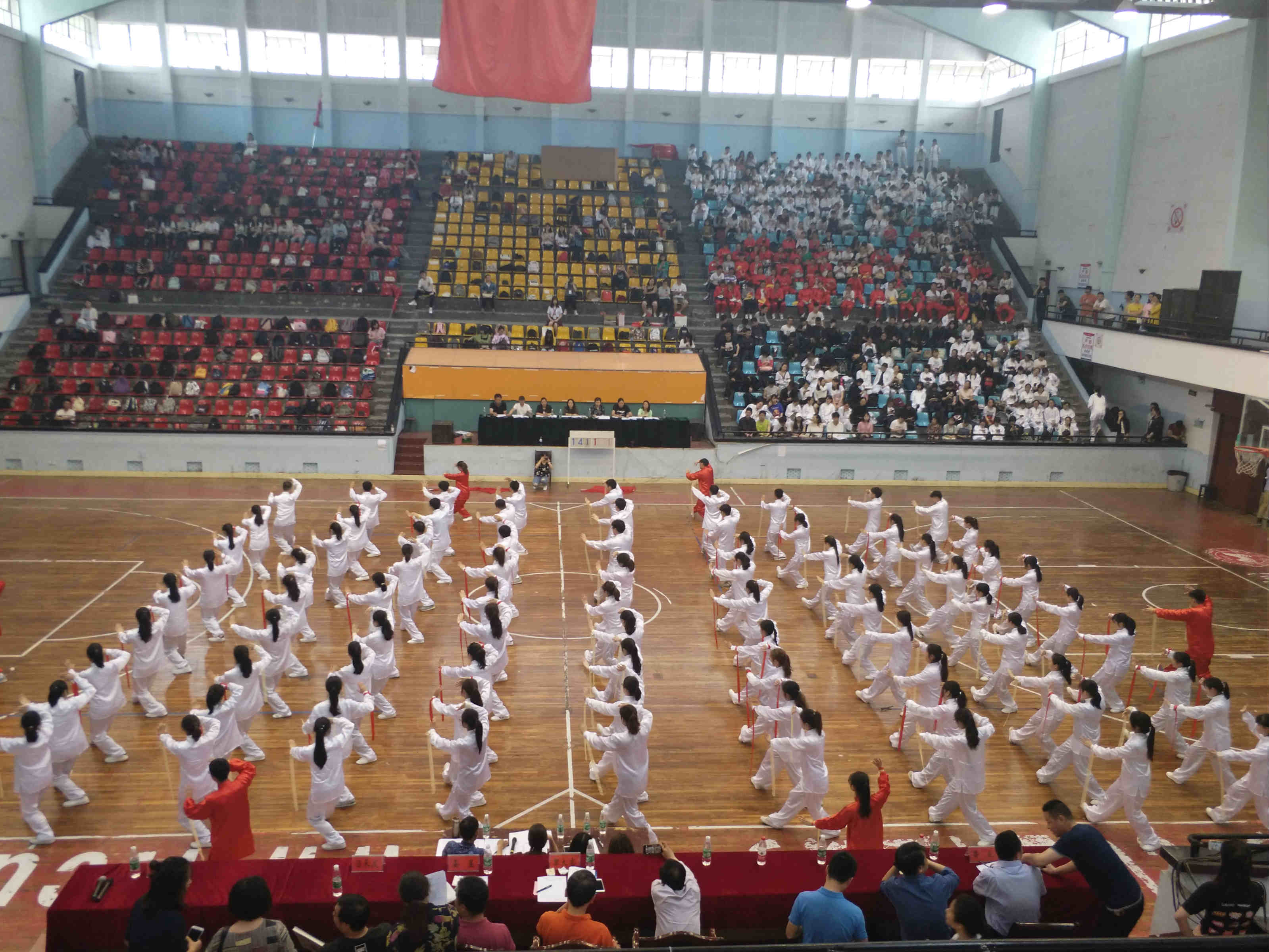 比赛现场2.jpg