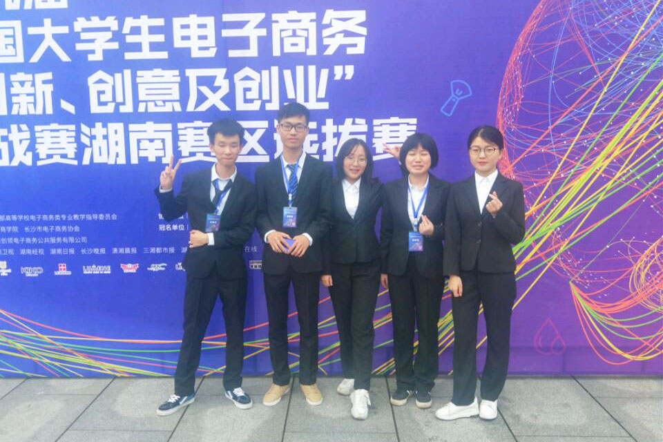 B1F6695554A4D58C7901BB5AE4E_40E39C6B_2BDB9.jpg