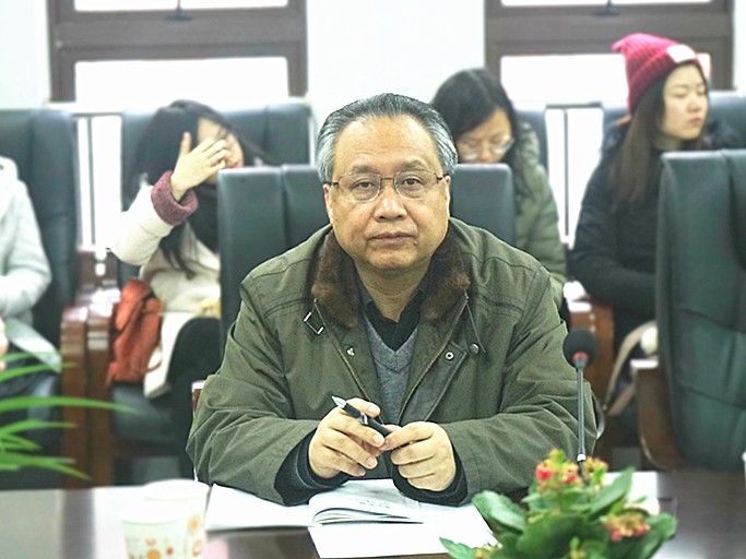 微信图片_20181229151303_副本.jpg