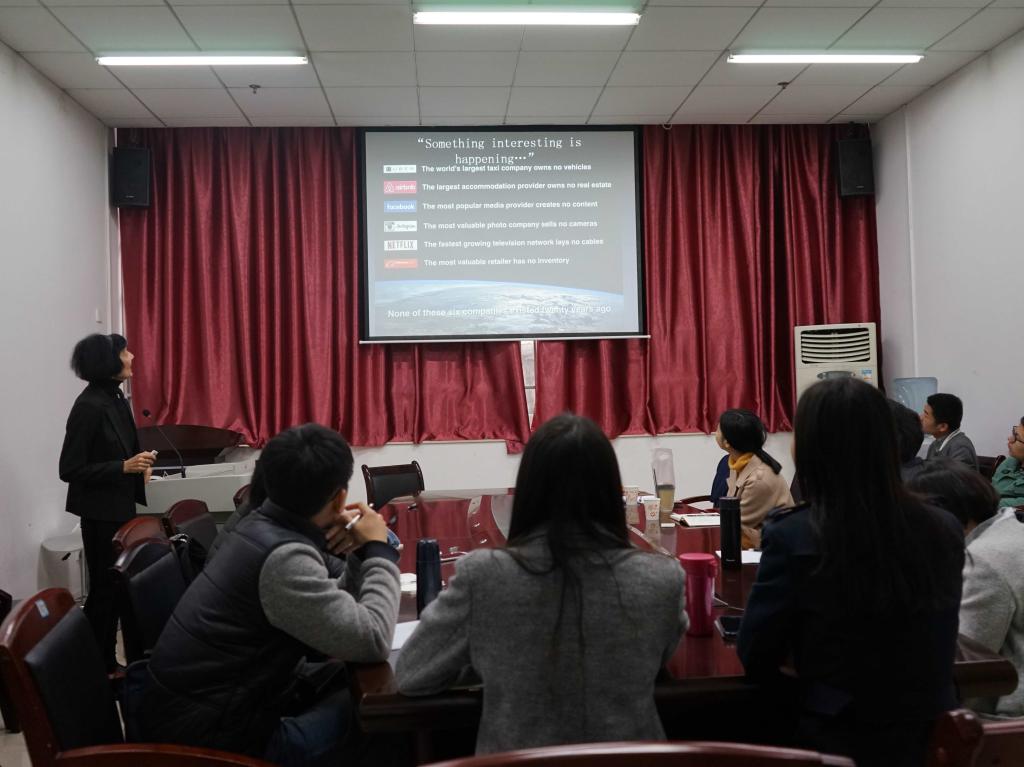 DSC01778_副本.jpg