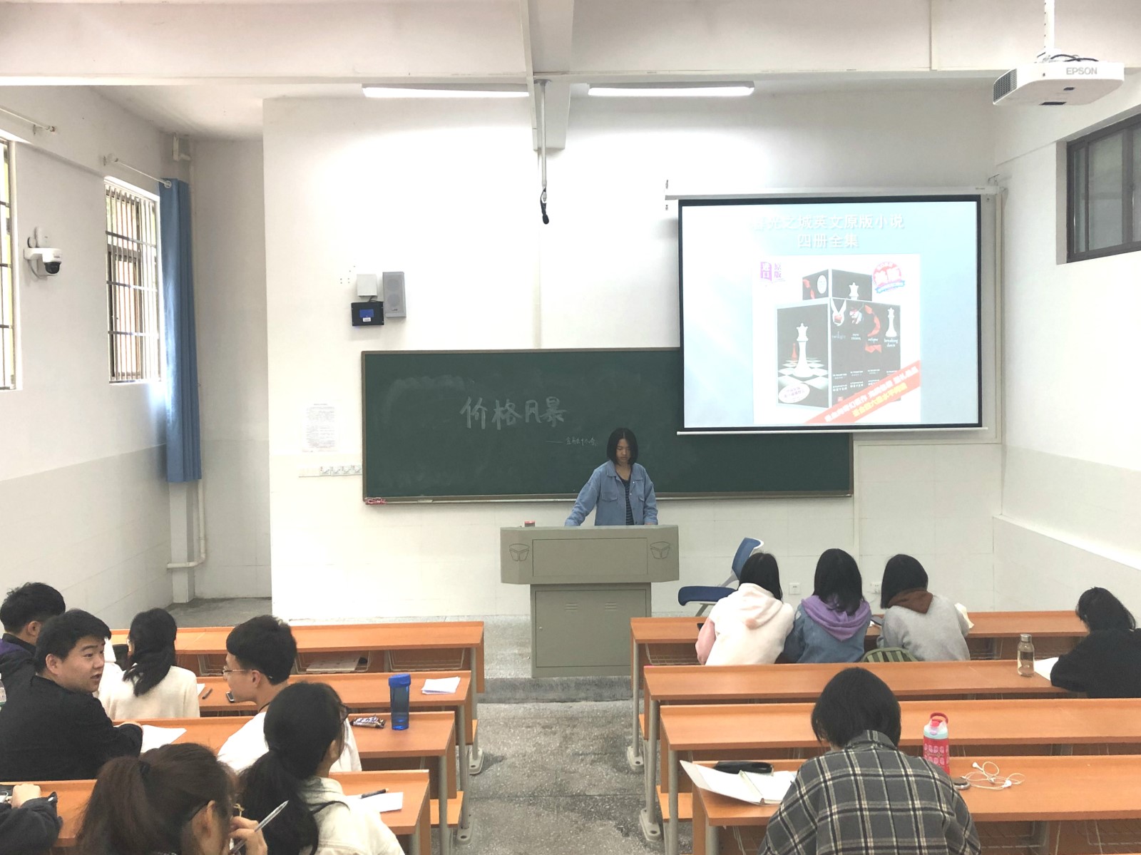 活动现场_meitu_4.jpg