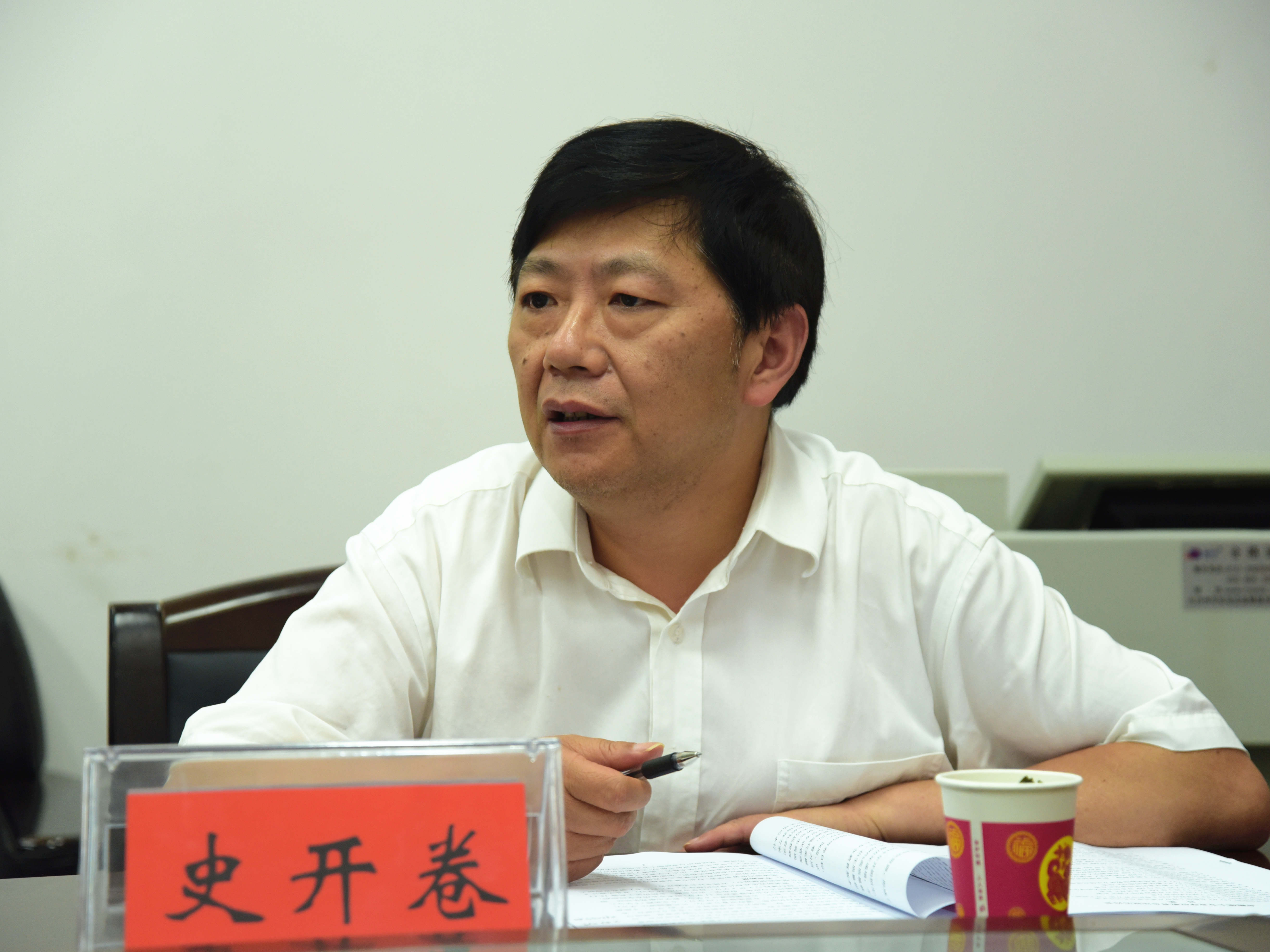 DSC_9458_副本.jpg
