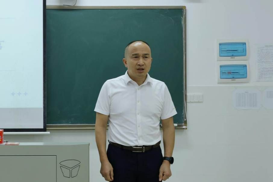 微信图片_20261019074213_49_2